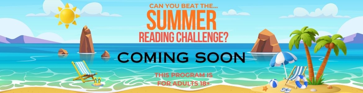 program banner